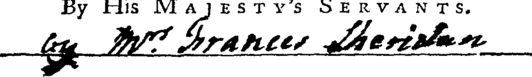 082/082260170000010_1.png