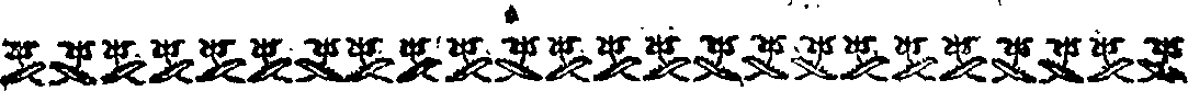 082/082260170000050_0.png