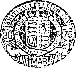 082/082270010103080_0.png