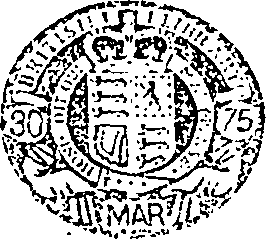 082/082270010203740_0.png