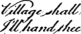 082/082280030000010_0.png