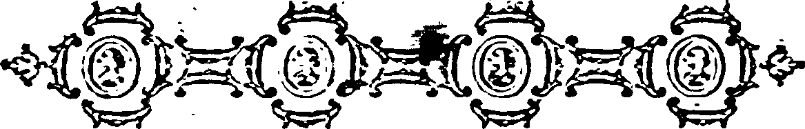082/082280030000040_0.png