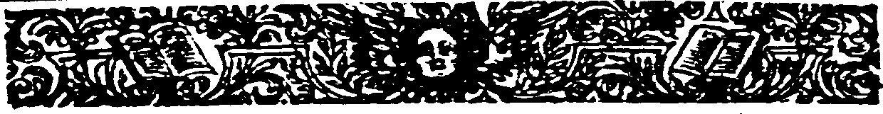 082/082280040000050_0.png