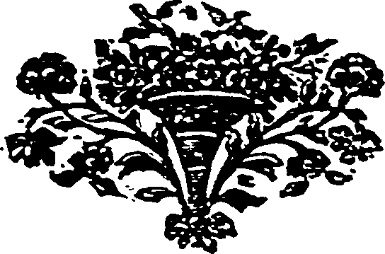 082/082280040000060_0.png
