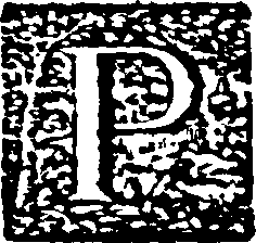 082/082280040000080_0.png