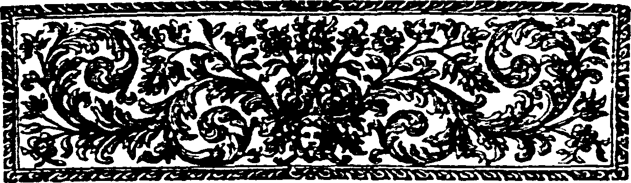 082/082280040000080_1.png
