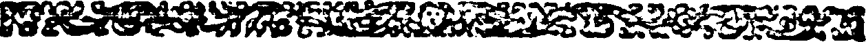 082/082280040000240_0.png