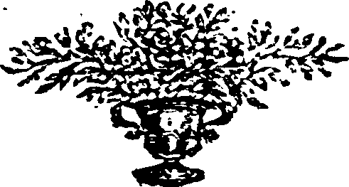 082/082280040000980_0.png