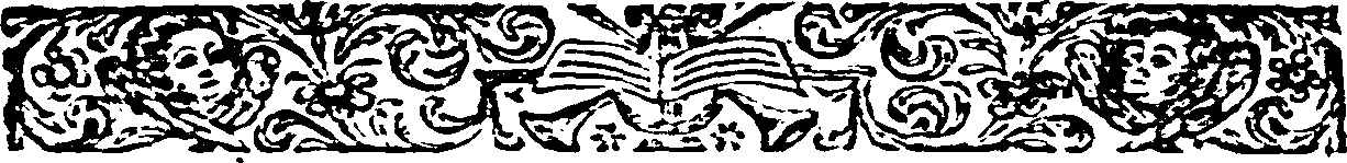 082/082280040000990_1.png