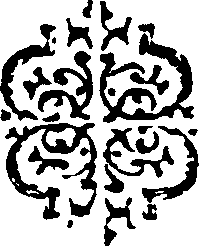 082/082280060000510_0.png