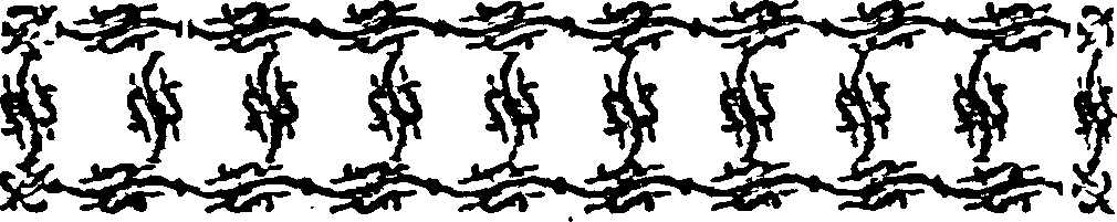 082/082280060000680_0.png