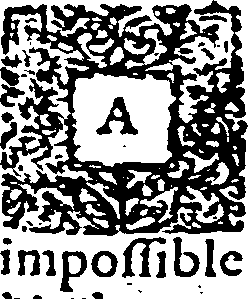 082/082280070000030_0.png