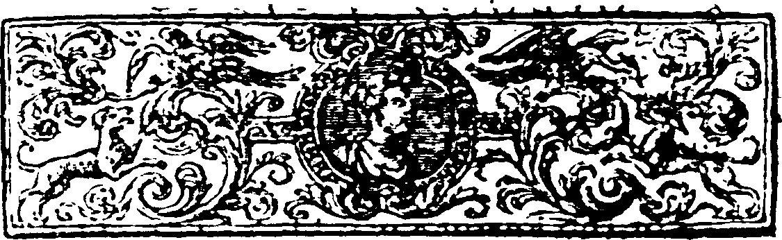 082/082280070000030_1.png