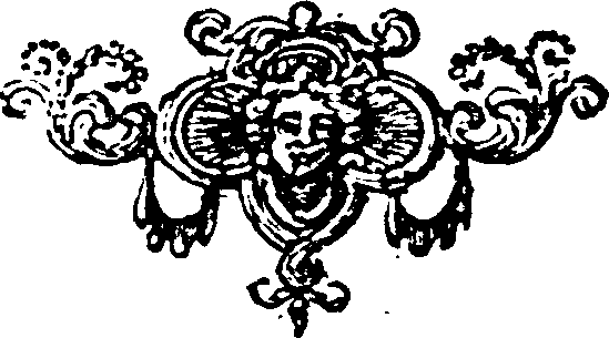 082/082280070000090_0.png