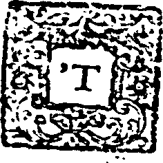 082/082280070000110_0.png