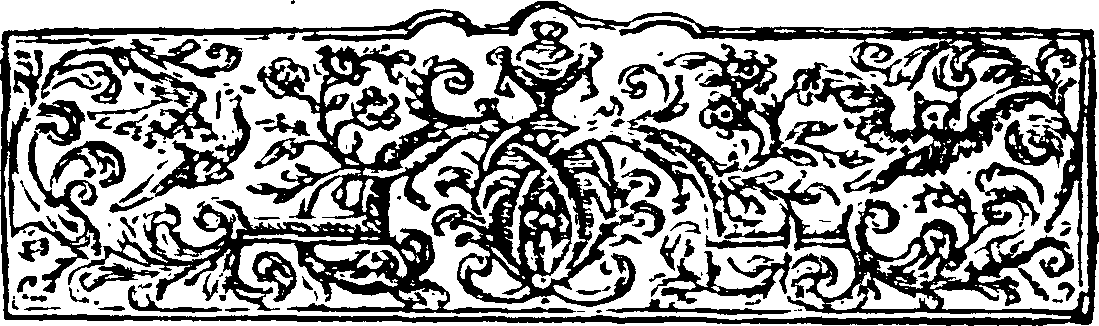 082/082280070000110_1.png