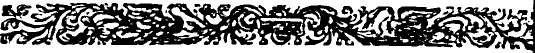 082/082280070000220_0.png
