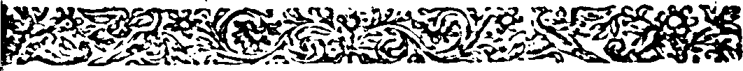 082/082280070000330_0.png