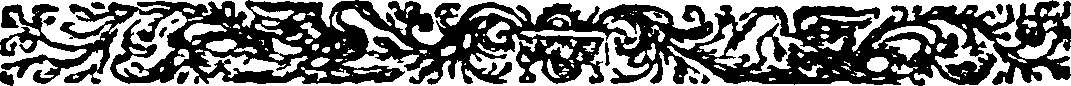 082/082280070000500_0.png