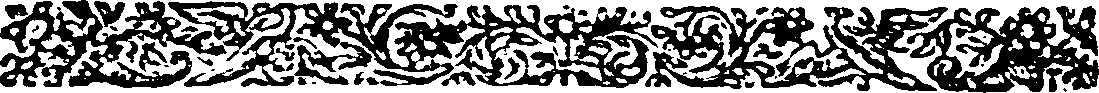 082/082280070000640_0.png