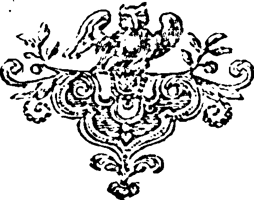 082/082280070000810_0.png
