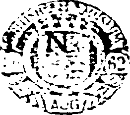 082/082280070000820_0.png