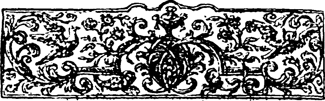 082/082280070000820_1.png