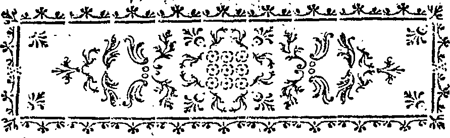 082/082290020000020_0.png