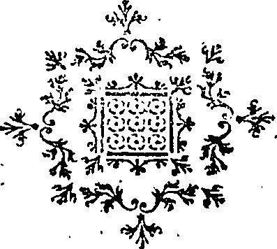 082/082290020000030_0.png