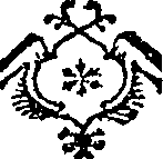 082/082290020000720_0.png