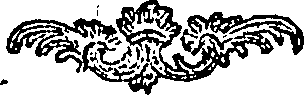 082/082290050000010_1.png
