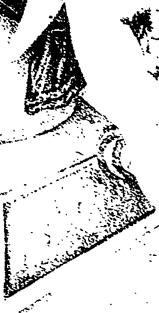 082/082290080000030_0.png