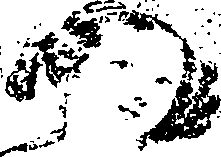 082/082290080000090_1.png