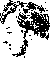082/082290080000090_2.png