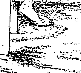 082/082290080000330_0.png