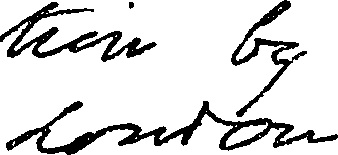 082/082290080000390_0.png
