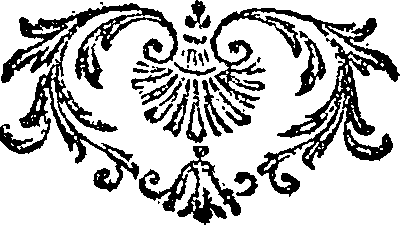 082/082290080000590_0.png