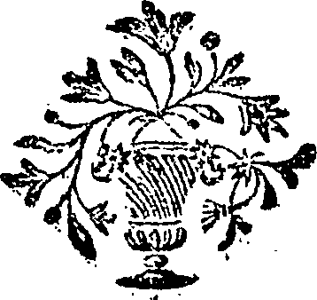 082/082290080000610_0.png