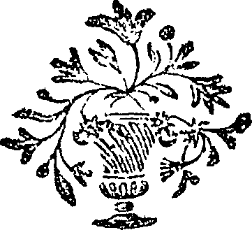 082/082290080001210_0.png