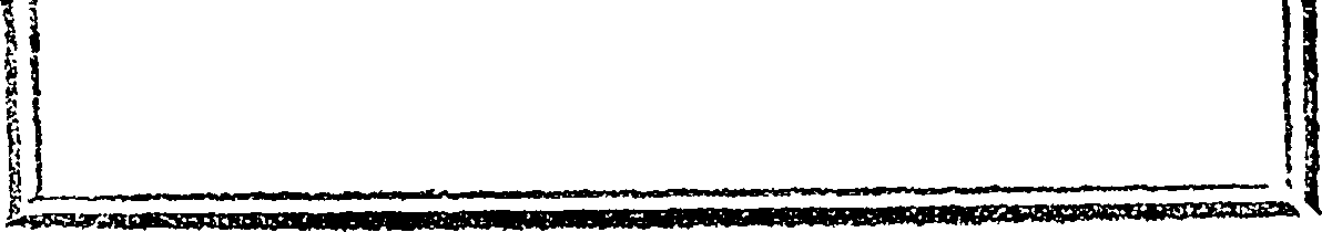 082/082290080001340_0.png
