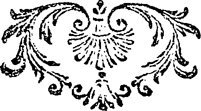 082/082290080001340_1.png