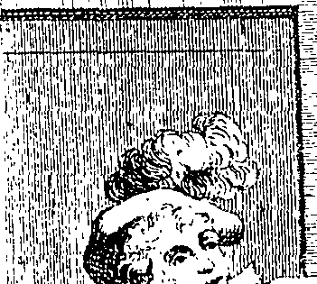 082/082290080002190_0.png