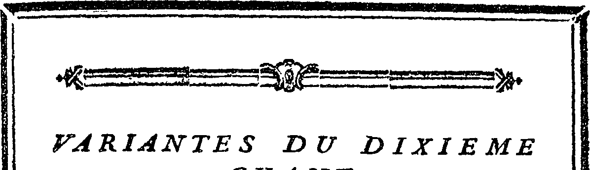 082/082290080002370_3.png