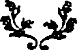 082/082290080002390_0.png