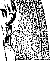 082/082290080002820_0.png