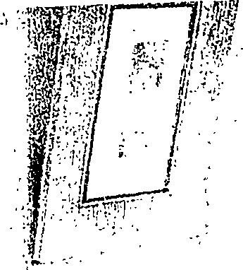 082/082290080002820_1.png
