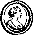 082/082290080003030_0.png