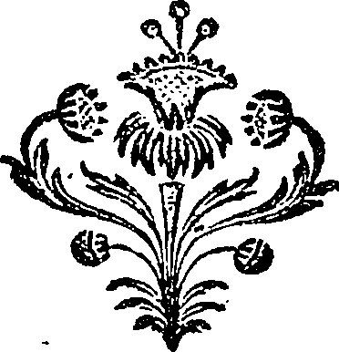 082/082290080003120_0.png