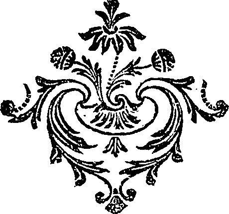 082/082290080003160_0.png