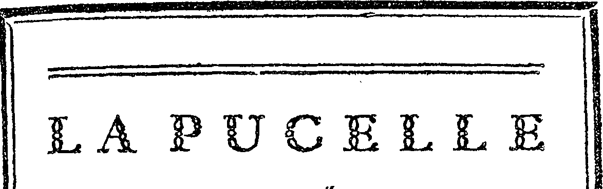 082/082290080003180_1.png